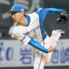金子千尋って間違いなくNPBの投手レベルを上げた功労者だよな