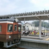 『ＮＨＫで山田が登場します×2情報』の画像