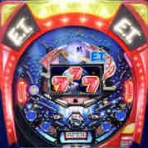 リハビリ日記