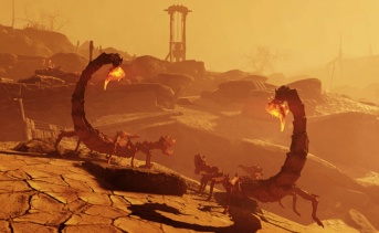 パブリックイベント：Sinkhole Solutions