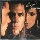 ☆８０年代洋楽を中心に私の中の１枚☆2447☆GAZEBO/TELEPHONE MAMA