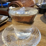 山形グルメ探検隊