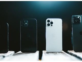 【Apple】え？Macminiがもうセール！？iPhone18Pro、ProMax、AirPods5、Applewatchの発売日！Macstudioは予約受付中！