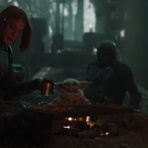 ホロネットCh.327