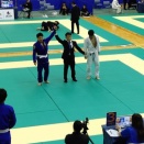 新年度初大会！