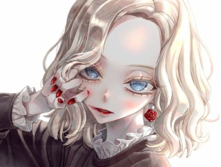 【衝撃】剛力彩芽さん、ガチのマジで美人になるｗｗｗｗｗ(※画像あり)