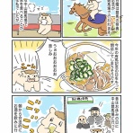 うまみちゃんの台所