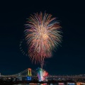 東京の四季を楽しむおすすめスポット｜日吉浩陽のブログ