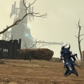 【FF14】続々リットアティン
