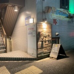 うるうる＆Mio様の名古屋食べ歩き日記