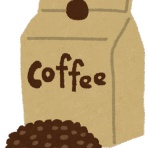 かんにゅー -韓国の反応-