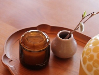 【無印良品】バズっているあの香りを買ってみた！