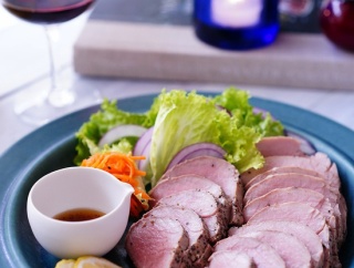 楽天で買って大正解！何度もリピしている本当に美味しいグルメ3選。