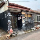 ２軒目を探して右往左往する