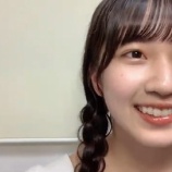 『[動画]2022.07.16（19:02～） SHOWROOM　「≒JOY(ニアリーイコールジョイ) 天野香乃愛」＠個人配信【ニアジョイ】』の画像
