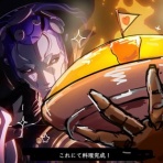 原神速報 | GENSHINまとめ