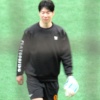 日ハム、巨人から人的補償リスト受け取り「時間はかかりません」