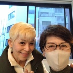 One Heart じゅん＆You