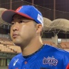 田澤純一や関本Jr.＆度会Jr.ら指名されず…　指名漏れした主なドラフト候補選手は？