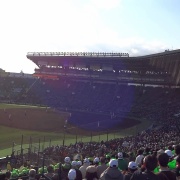 ڤäƤȤϼʬФƤȸȤ