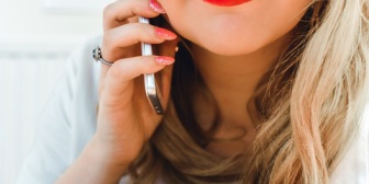 兄嫁に「同居したら荷物も全部片づけてなるべく帰ってこないでほしい」というようなLINEが来て頭にきてスマホ投げそうになった。こんな人が両親と同居するなんて絶対に許せない