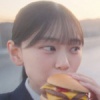 山下瞳月の食レポ