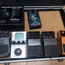 お前らの気になるマルチ教えろ