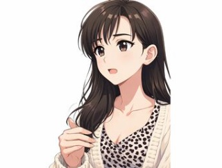 【画像】田中みな実さんの過去一バインバ〇ンｗ