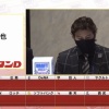 日本ハム、ドラフト2位は上武大・進藤勇也！