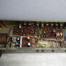 Roland JC-60 Rev. [b]  (2)