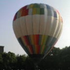 �ؤ��褤���θ����ΤϤ��ޤ�Ǥ������٤β���