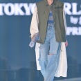 遠藤さくらの顔の大きさ、ガチで『修正』みたいになってしまうwwwwwwwwwwwwwww