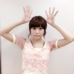 おたくみくす　声優まとめ