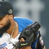 日本ハム・ロドリゲスが退団へ　球団外国人最長の7年間在籍　1年目のマーフィーも