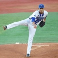 藤浪晋太郎、ついに阪神戦での先発浮上！