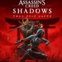 Ubisoft「『アサシンクリード シャドウズ』のプレイヤー数が500万超えた！でも、業績低迷してるわ…」