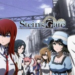 ぱちんこドキュメント!!