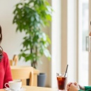 【男と女】女の言う共感ってこれ本当に共感か？