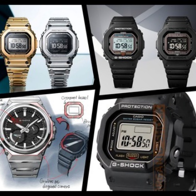 ラグビー「リーグワン」のトヨタ自動車ヴェルブリッツ、創部80