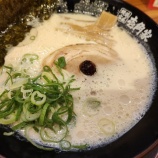 『行っちゃうのは…◯◯HCのせい❗️❓️』の画像