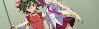 【遊戯王】チザクラやっぱ有能やったの？