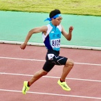 LEAD LEG AC