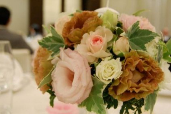 子供写真館 素人パパのフォトライフ