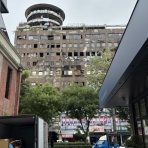 好吃　好酒　好台湾！