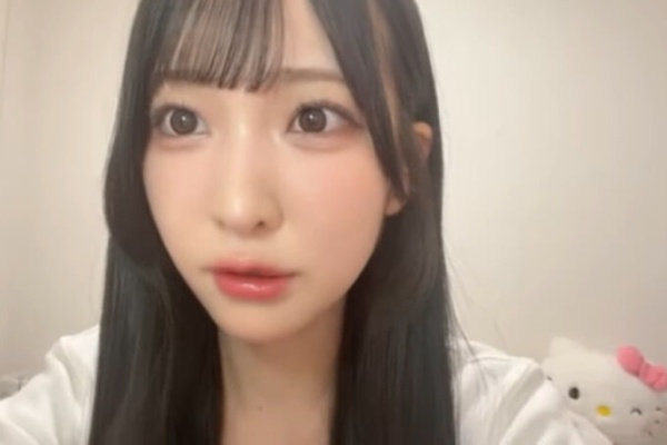 イコラブ＠プレス（イコラブまとめ） - 山田杏佳