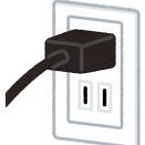 電気事業者「日本は世界で唯一50Hzと60Hzの両方を採用して使いこなしてる国なのです」日本人「スゲー」