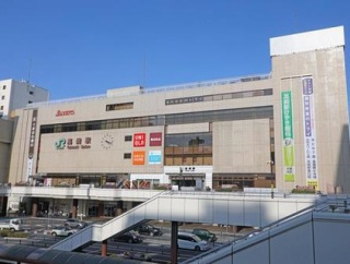 【謎】栃木と群馬ってどっちが都会なんや？