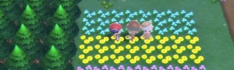 謎の人物「ポケモンBDSP最高です！最高傑作！」←こんな事言ってる人見た事ある？
