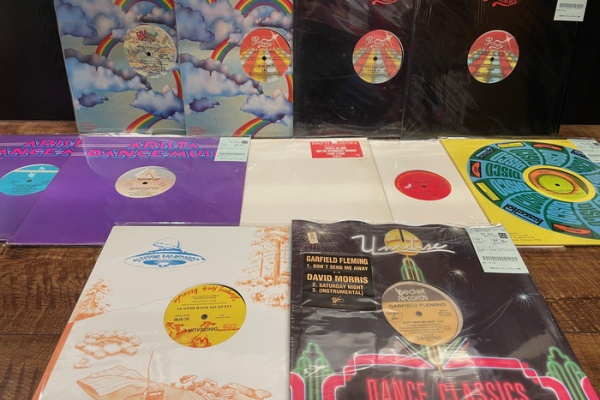 レコード Uakti Oficina Instrumental レアグルーヴ レコード Uakti Oficina Instrumental レアグルーヴ レア・グルーヴ A