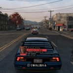 終花みずきのゲーム日和2nd